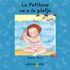 La Petitona Va a la Platja