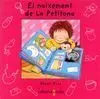 El Naixement de la Petitona