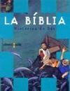 LA BÍBLIA HISTÒRIES DE DÉU