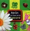Aprèn Els Noms de la Natura