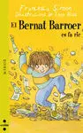 El Bernat Barroer Es Fa Ric