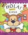 Hola Animals de Casa