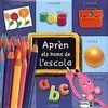 Aprèn Els Noms de L'escola