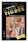 El Lladre de Tombes