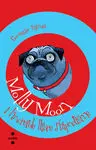 Molly Moon I L'increible Llibre D'hipnotisme