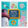 Aprèn Els Noms del Mar