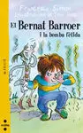 El Bernat Barroer I la Bomba Fètida