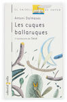 LES CUQUES BALLARUQUES