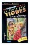 Presoners a L'edat de la Pedra