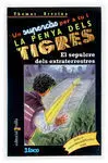 El Sepulcre Dels Extractes