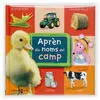 Aprèn Els Noms del Camp