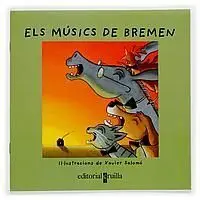 Els Músics de Bremen
