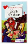 Test D'amor