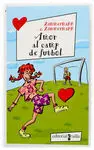 Amor Al Camp de Futbol