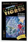 El Lladre Invisible