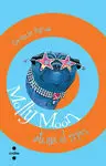 -Molly Moon Atura el Món