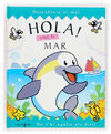 VINE AL MAR