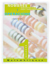 NOMBRES I OPERACIONS 1