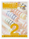 NOMBRES I OPERACIONS 2