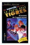 El Maletí de L'agent Secret