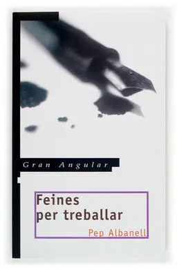Feines Per Treballar