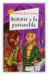 Somnis a la Passarel. la