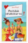 Prohibit Enamorar-Se