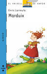 MARDUIX