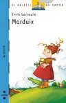 Marduix