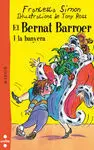 El Bernat Barroer I la Banyera
