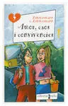 Amor, Caos I Convivències