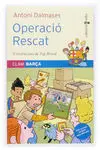 Operacio Rescat