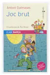 Joc Brut