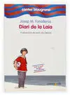 Diari de la Laia