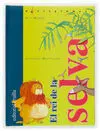 El Rei de la Selva