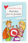 PROHIBIT FER-SE PETONS