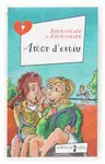 Amor D´estiu