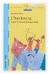 L'HERENCIA