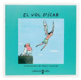 El Vol D ´Icar