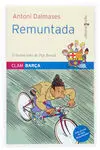 Remuntada