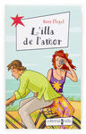 L'ILLA DEL AMOR