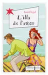 L'illa del Amor
