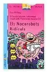Els Mocorobots Ridículs