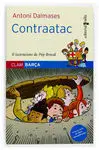 Contraatac