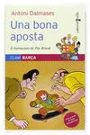 Una Bona Aposta