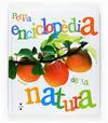 Petita Enciclopèdia de la Natura