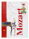 MOZART