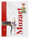 Mozart