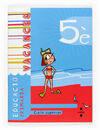 VACANCES 5 PRIMARIA