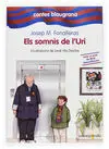 Els Somnis de L´uri